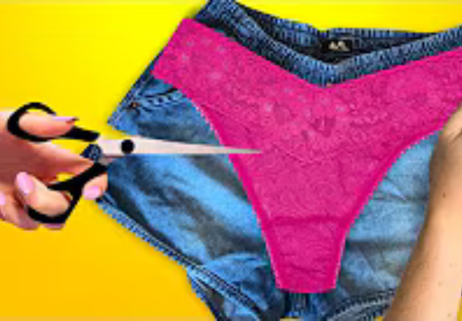 8 DICAS DE ROUPAS QUE NÃO CUSTARÃO QUASE NADA | PROJETO, DIY, ROUPAS ARTESANAIS, BLUSA VELHA EM NOVA